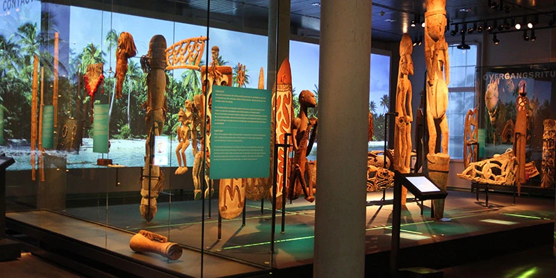 Folk museum (49)