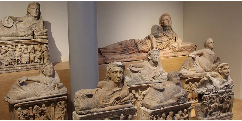 History museum (27)