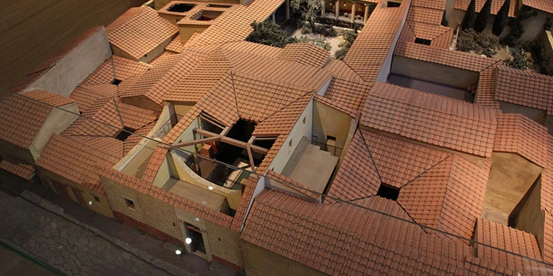 History museum (54)