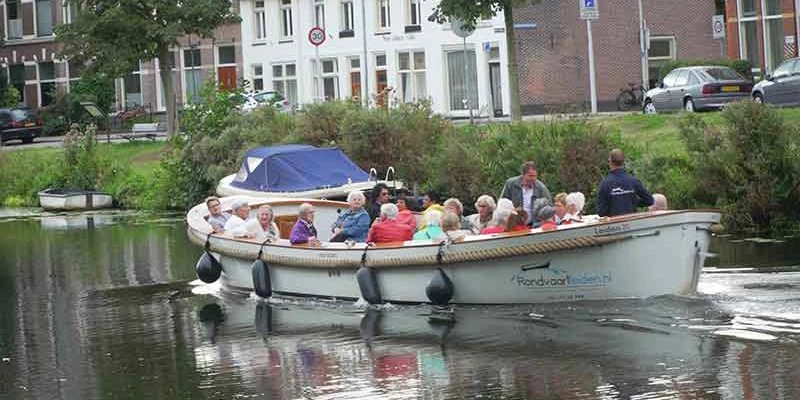 Leiden botanicus (23)ff
