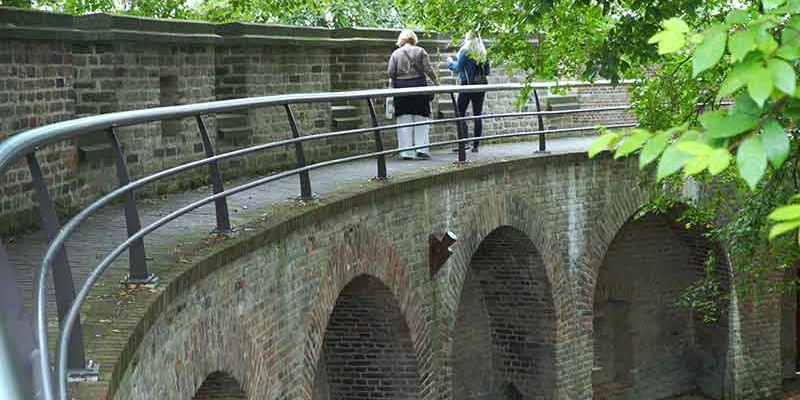 Leiden burcht (12)ff