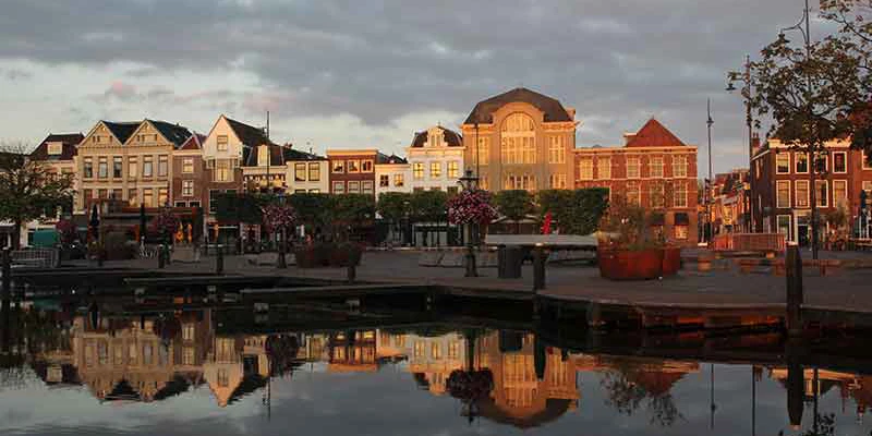 Leiden img 8865a