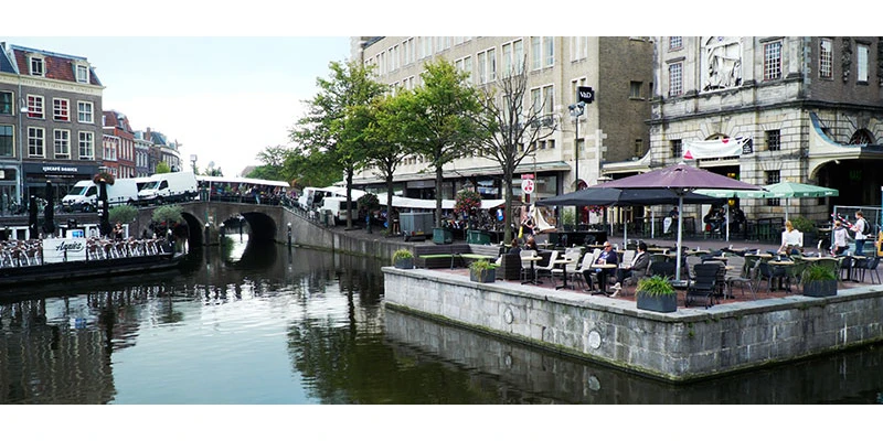 Leiden walking tour 00 26 26 26 still829