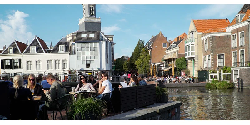 Leiden walking tour 00 26 54 00 still837