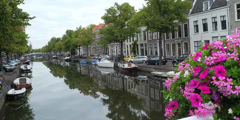 Leiden canal (1)ff