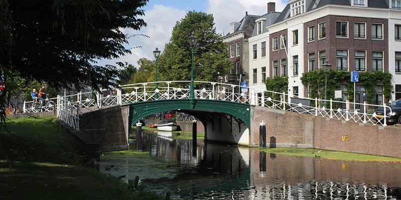 Leiden canal (6)ff
