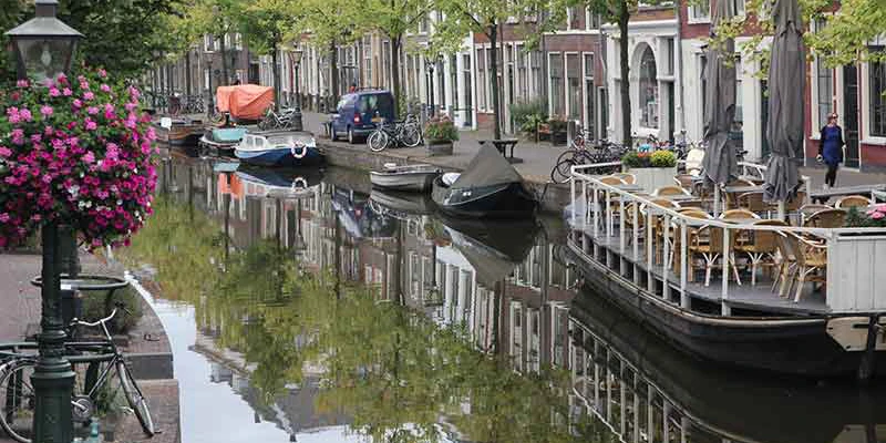 Leiden canal (9)ff
