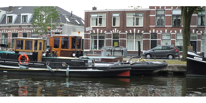 Leiden canal boat tour 00 11 40 26 still138