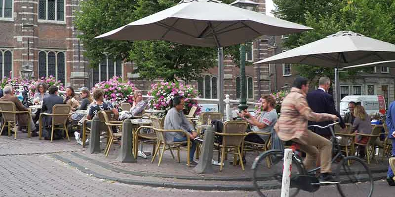 Leiden university (28)ff