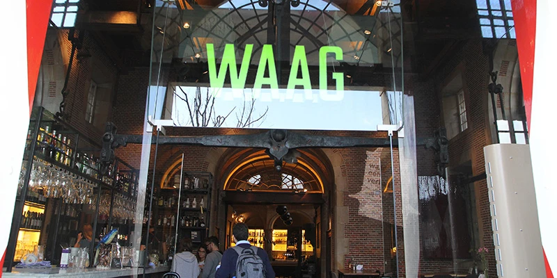 Waag02