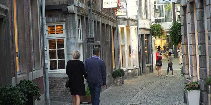 Maastricht 15 maastrich 00 23 08