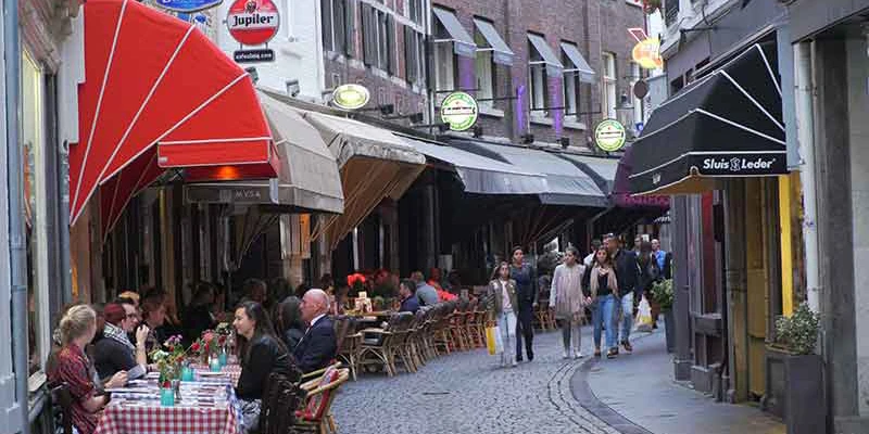 Maastricht 16 maastricht 00 05 29