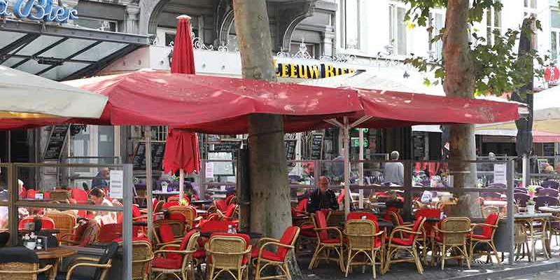 Maastricht img