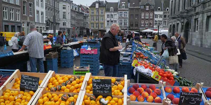 Maastricht maastrich 00 00 08
