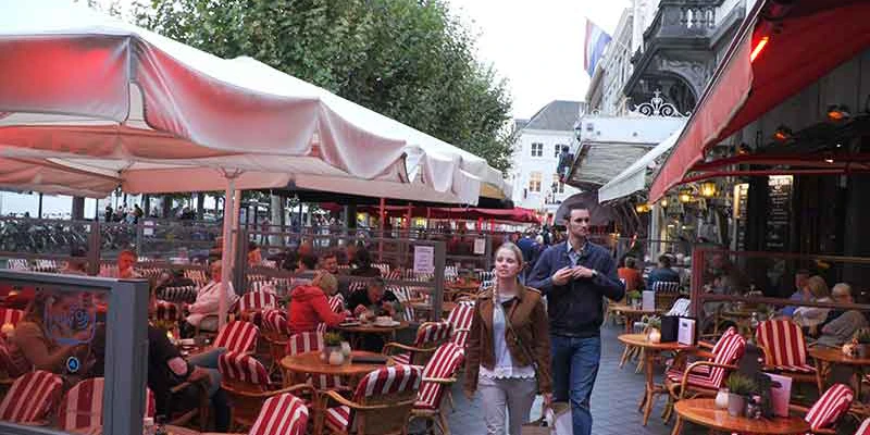 Maastricht maastrich 00 14 52