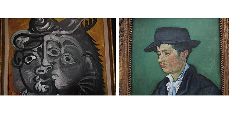 Museum boijmans (53)