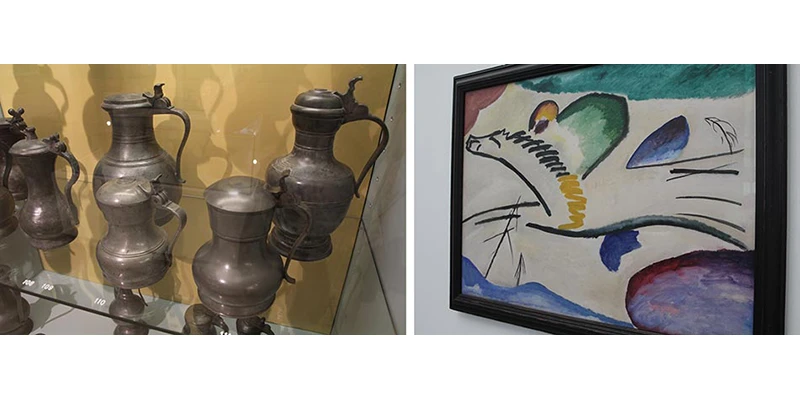 Museum boijmans (93)