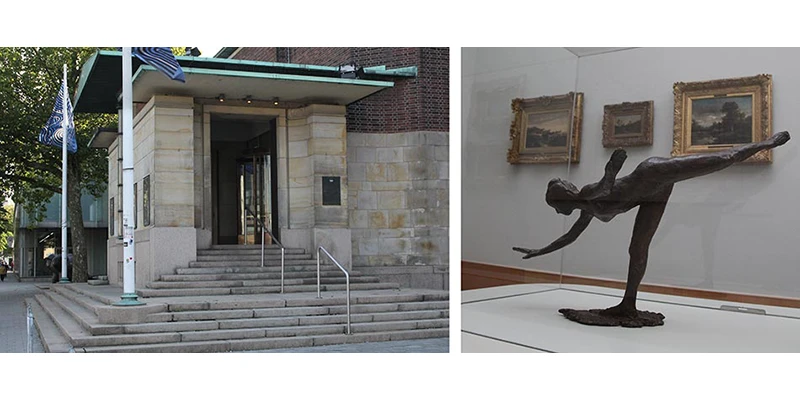 Museum boijmans2up