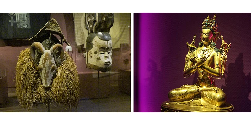 Museum wereldmuseum (23)