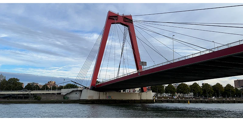 Rotterdam (6)
