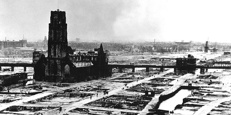 Wwii