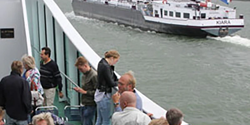 Harbor cruise (10)