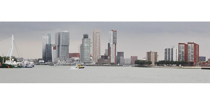 Harbor cruise (23)