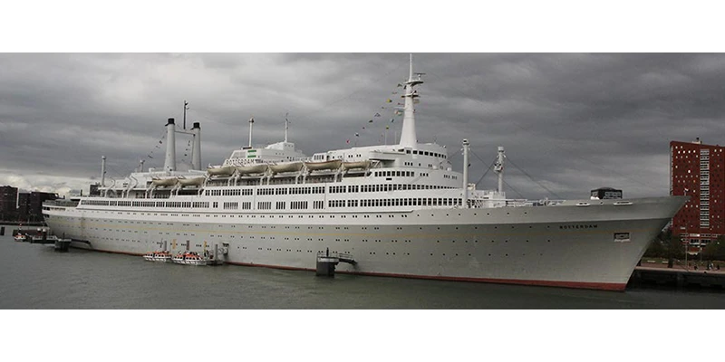 Harbor cruise (26)