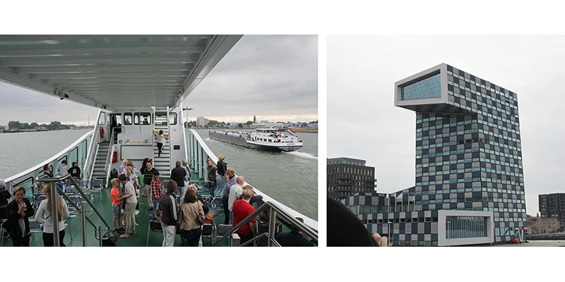 Harbor cruise (9)2up