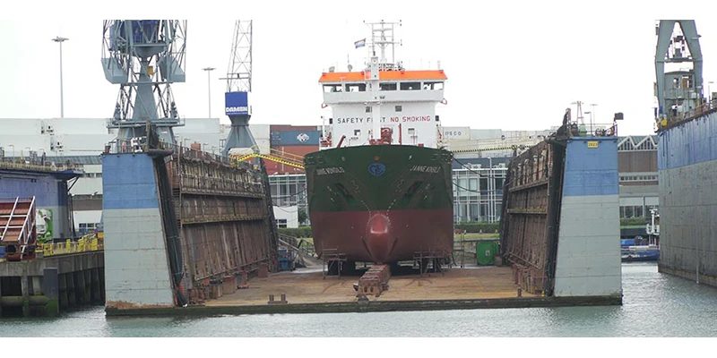 Maritime