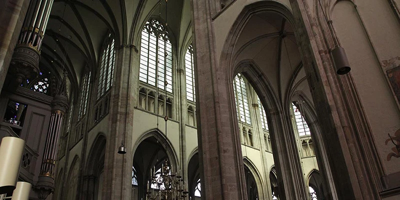 Dom (16)