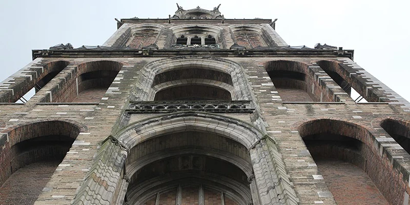 Dom (2)