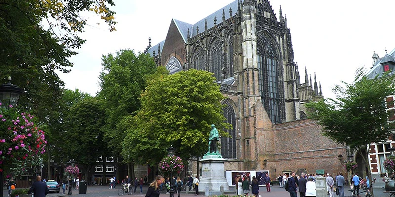 Dom (3)