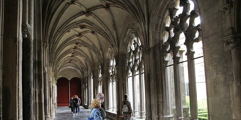 Dom (31a)