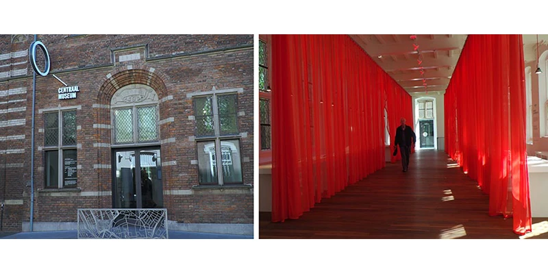 Museum cantraal (5)2up