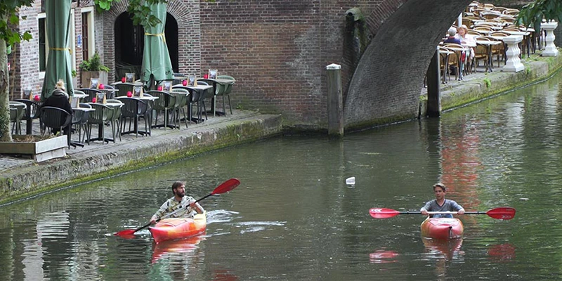 Canoe (9)