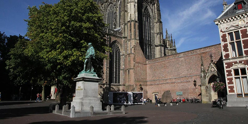 Domplein (4)