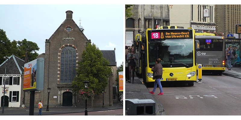 Modern (18 chch bus 2up)2