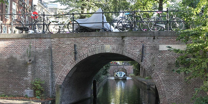 Nieuwegracht (3)