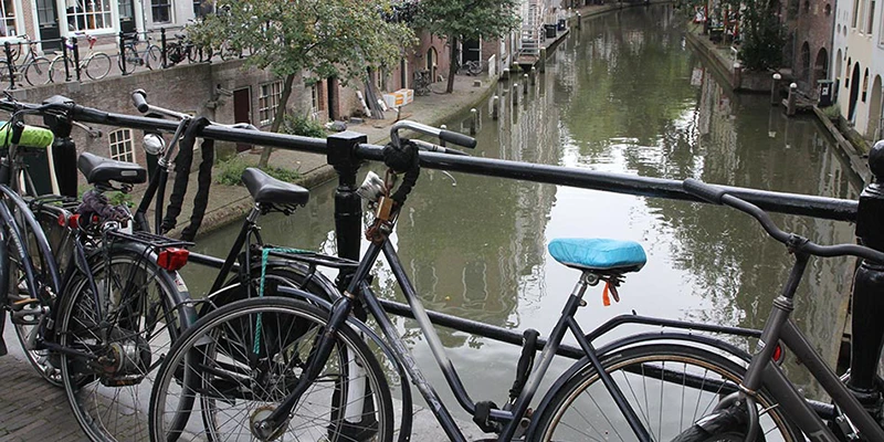 Oudegracht (12)