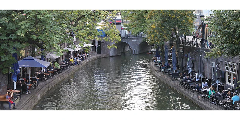 Oudegracht (16)2up