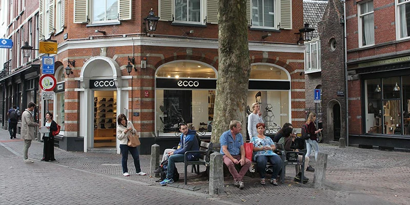 Shops (7)