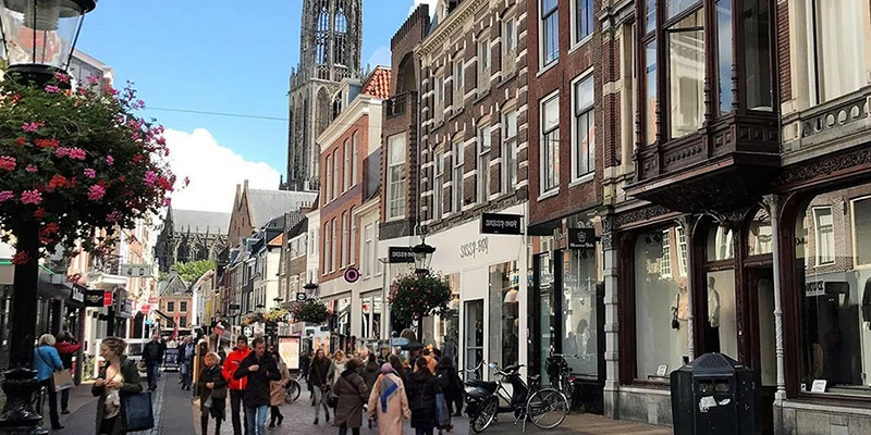 Steenweg1 2 (1)