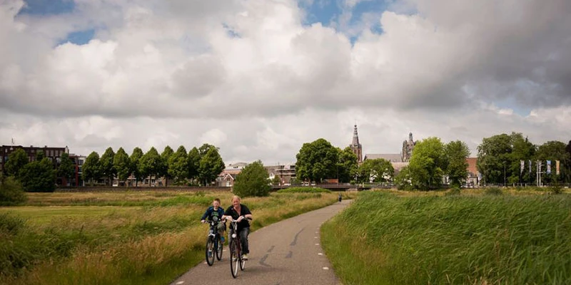 Bosch ti bossche broek denbosch citymarketing c karinjonkers041