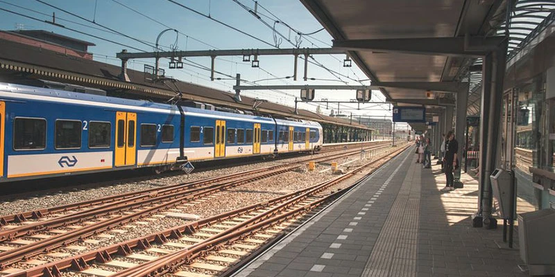 Bosch ti station2