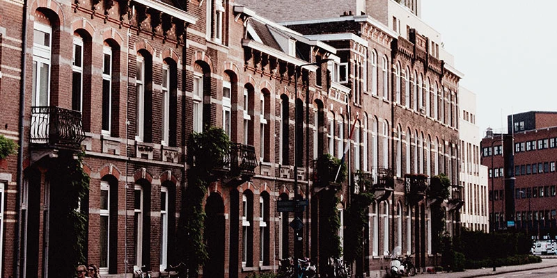 Remco marien fbqulyxwp6u unsplash