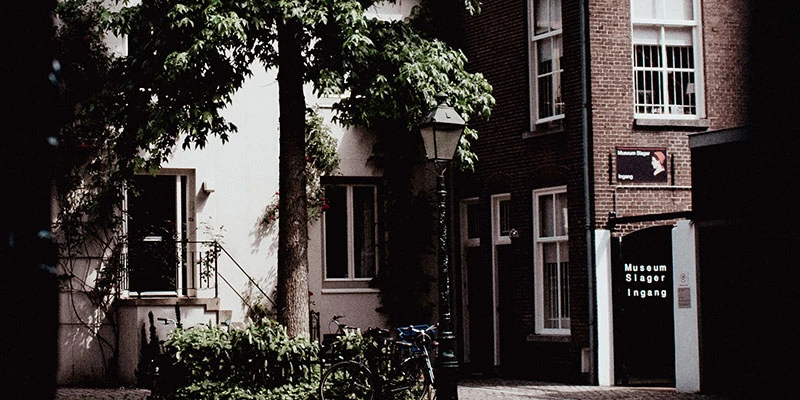 Remco marien k2uk4yqhjmy unsplash