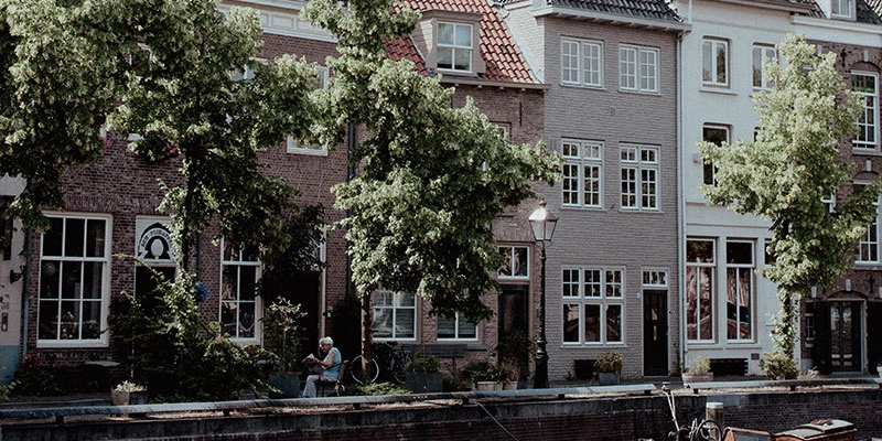 Remco marien mybbbpdsyik unsplash