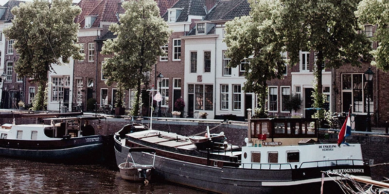 Remco marien tfuyt6dzlfq unsplash