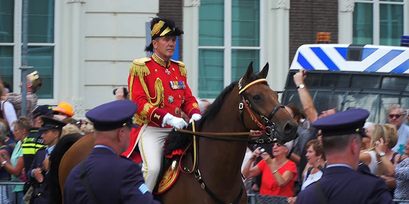 Princes day p00 00 07 21 ff